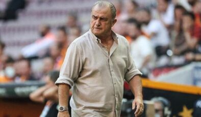 Fatih Terim hangi takımı alacak? Fatih Terim Bodrumspor’u mu alıyor?