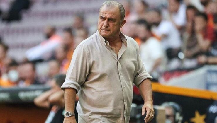 Fatih Terim hangi takımı alacak? Fatih Terim Bodrumspor’u mu alıyor?