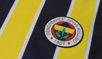 Fenerbahçe – Zenit ilk 11 belli oldu mu? Fenerbahçe – Zenit hazırlık maçının ilk 11’inde kimler var, kimler yedek, sakat futbolcu var mı?