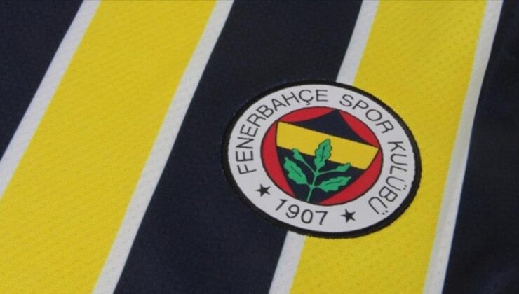 Fenerbahçe – Zenit ilk 11 belli oldu mu? Fenerbahçe – Zenit hazırlık maçının ilk 11’inde kimler var, kimler yedek, sakat futbolcu var mı?