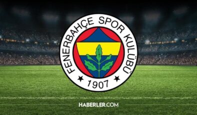 Fenerbahçe – Zenit maç özeti yayınlandı mı, maçın özeti nereden izlenir? 23 Mart Fenerbahçe – Zenit maçının gollerini izle!