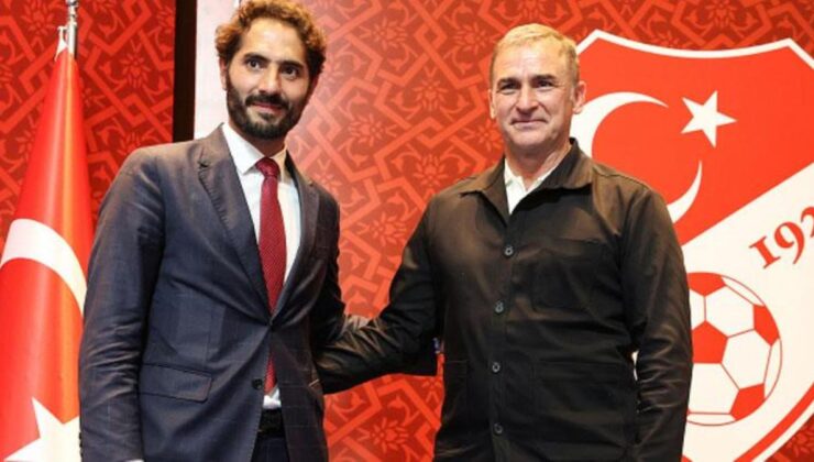 Hamit Altıntop’un Türk halkı için yaptığı tanımlama kıyameti kopardı! Tepkiler çığ gibi