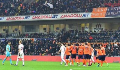 İstanbul’da ilk görüşme yapıldı! Göztepe’den sonra Süper Lig devi de satılıyor