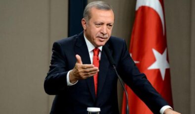 İYİ Parti ve DEVA’nın ardından Memleket Partisi de Cumhurbaşkanı Erdoğan’ın adaylığına itiraz etti