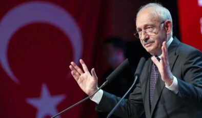 Kılıçdaroğlu, “HDP bakanlık istiyor” iddialarını yalanladı: Öyle bir talepleri yok