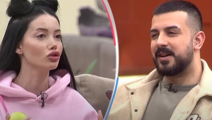 Kısmetse Olur 85. Bölüm fragmanı yayınlandı mı? Kısmetse Olur son fragmanı izle! Kısmetse Olur 85. Bölüm fragmanı izle!