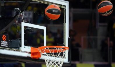 London Lions – Türk Telekom maçı ne zaman, saat kaçta, hangi kanalda? London Lions – Türk Telekom maçının yayını var mı, nerede oynanıyo