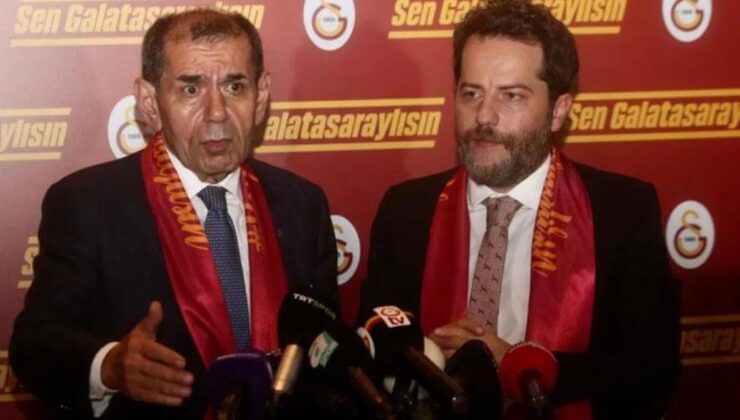 Ortalık fena karıştı! Galatasaray’dan maç sonu Fenerbahçe’ye olay gönderme: Yavuz hırsız ev sahibini bastırır