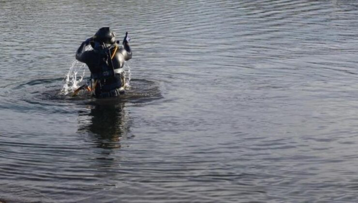 Peru’da nehrin karşısına geçmeye çalışan 5 asker boğuldu, 1 asker kayboldu