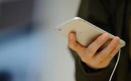 Telefondaki sese inandı, 720 bin lirasını kaptırdı