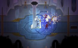 The Mageseeker sistem gereksinimleri neler? The Mageseeker kaç GB?