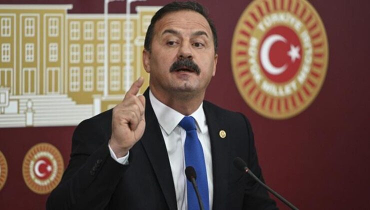 Yavuz Ağıralioğlu, Büyük Birlik Partisi’nin başına mı oynuyor?