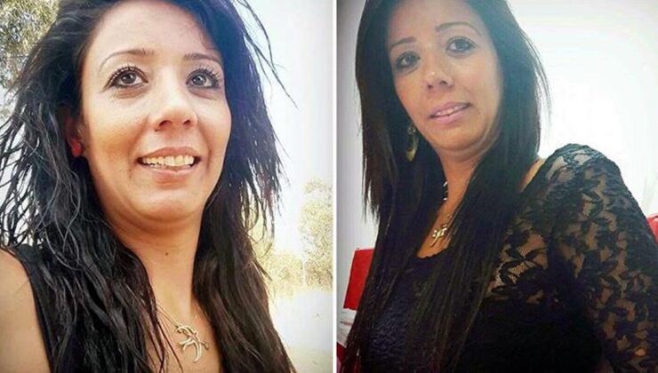 Aydın’da 73 yıl hapisle aranan hırsızlık hükümlüsü kadın yakalandı