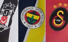 UEFA’dan en çok gelir elde eden takımlar belli oldu! İşte üç büyüklerin kazançları