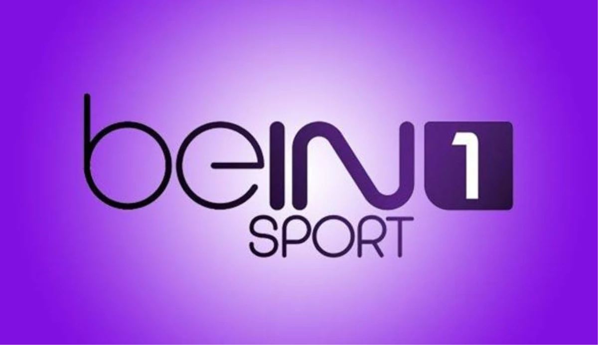 30 Mayıs 2023 Bein Sports 1 Yayın Akışı