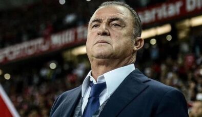 Ajax, Fatih Terim için devreye girdi! Yardımcılığını efsane bir isim yapacak