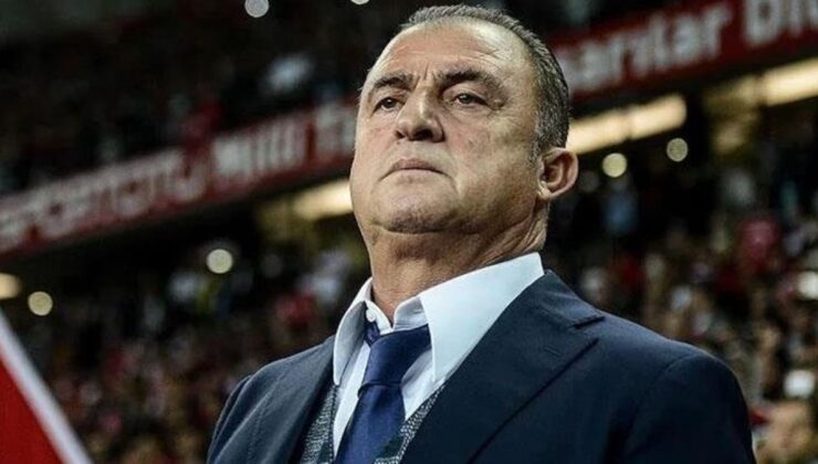 Ajax, Fatih Terim için devreye girdi! Yardımcılığını efsane bir isim yapacak