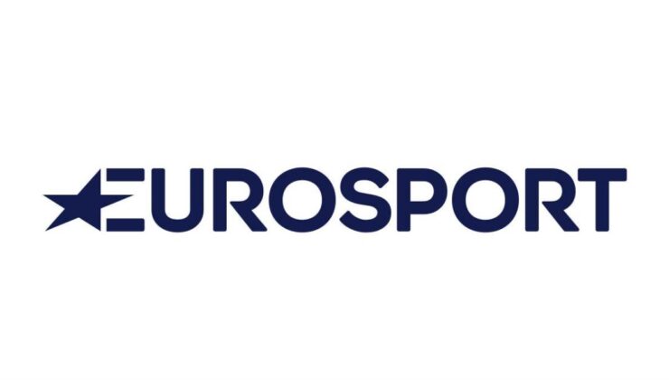 Bugün Eurosport Yayın Akışı