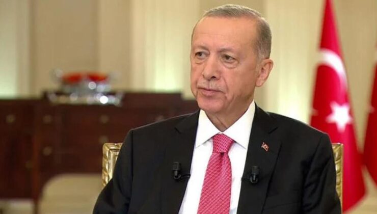 Cumhurbaşkanı Recep Tayyip Erdoğan, 2. çeşit için tezli konuştu: 29 Mayıs’a çok farklı uyanacağız