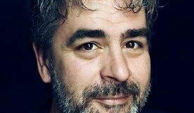 Die Welt Gazetesi Muharriri Deniz Yücel Hakkında Yakalama Buyruğu Çıkarıldı