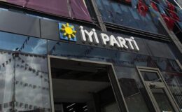 GÜZEL Parti’ye ‘Kara Fatma’ tepkisi! Nene Hatun’u mevt yılında yanlış görselle andılar