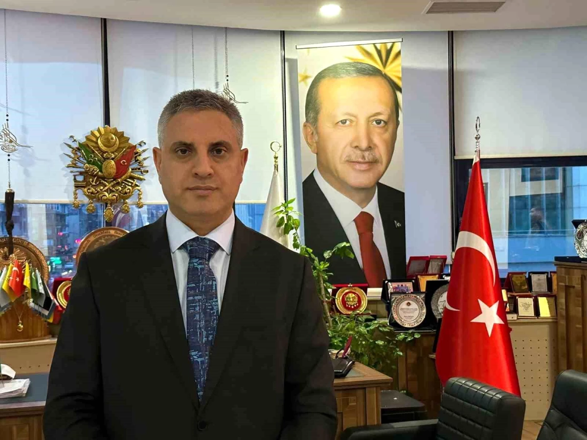 Kılıçdaroğlu, Canpolat’a da teklifte bulunmuş
