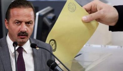 “Kılıçdaroğlu’na oy vermeyeceğim” diyen Ağıralioğlu, rengini belirli etti: Lafın tamı meczuba söylenir