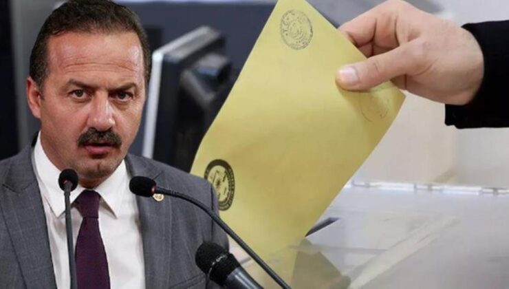 “Kılıçdaroğlu’na oy vermeyeceğim” diyen Ağıralioğlu, rengini belirli etti: Lafın tamı meczuba söylenir