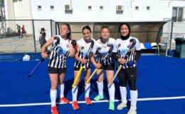 Muğlalı Sportmenler Ulusal Ekiplerde Yer Alacak