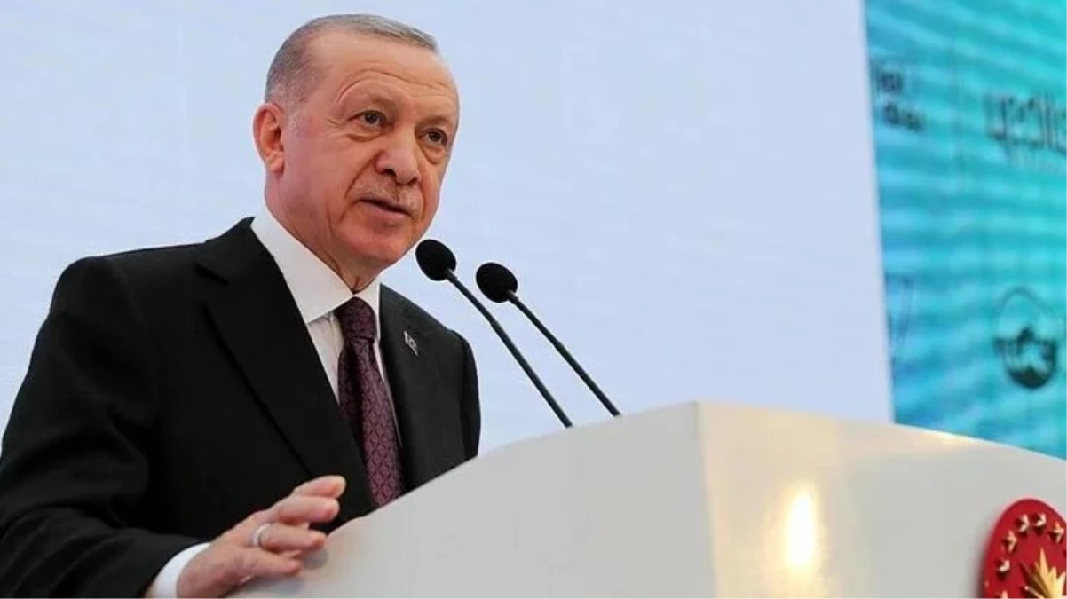 Seçim sonuçları büyük oranda netleşti! Cumhurbaşkanı Erdoğan’a birinci tebrik Katar’dan geldi