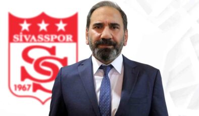 Sivasspor Kulübü 56. Kuruluş Yıl Dönümünü Kutladı