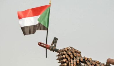 Sudan ateşkes görüşmeleri Cidde’de başlıyor: Arabulucuların işi neden çok güç?