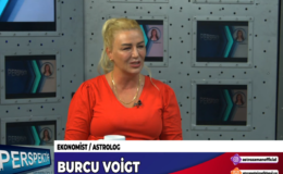 DOĞUM SAATİNİZİ ÖĞRENMEK ARTIK ÇOK KOLAY… BURCU VOIGT ANLATIYOR…