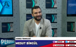 KRİPTO PARADA GÜVENLİK NASIL SAĞLANIR ? MESUT BİNGÜL ANLATIYOR…