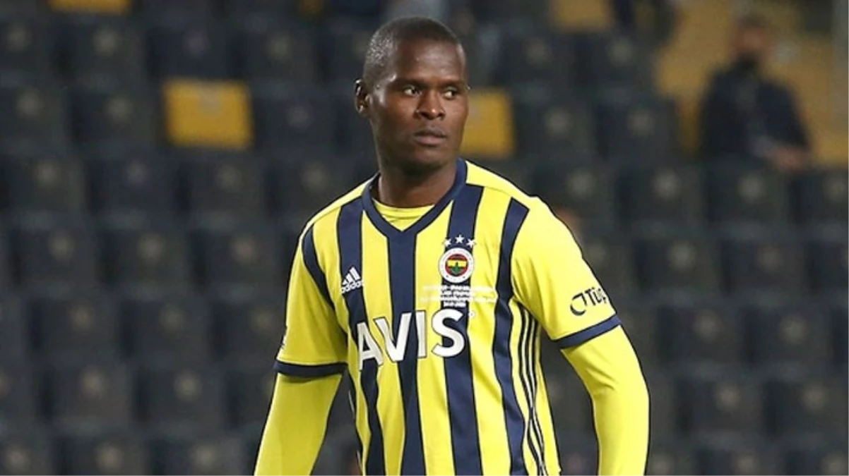 Al Ahly, Mbwana Samatta’yı transfer etmek istiyor