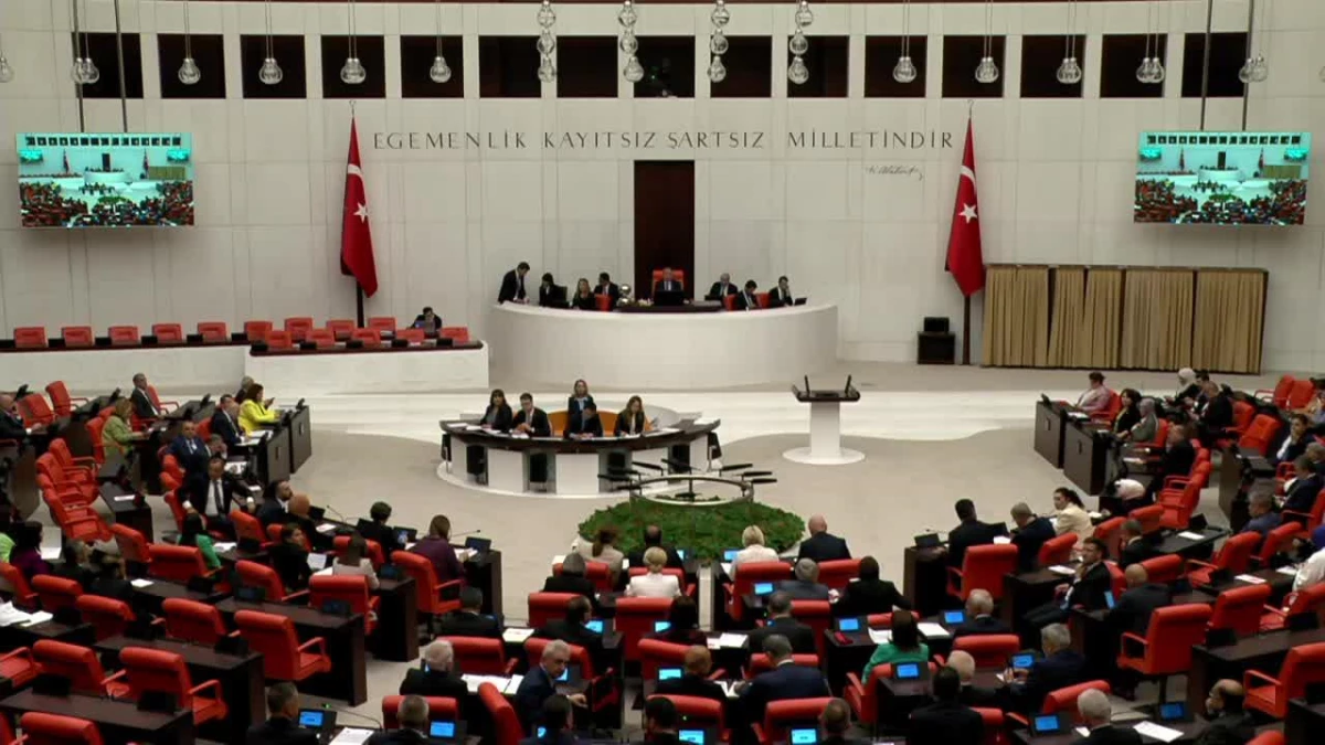 CHP Milletvekili: Kurban fiyatları arttı, kesimde azalma olacak