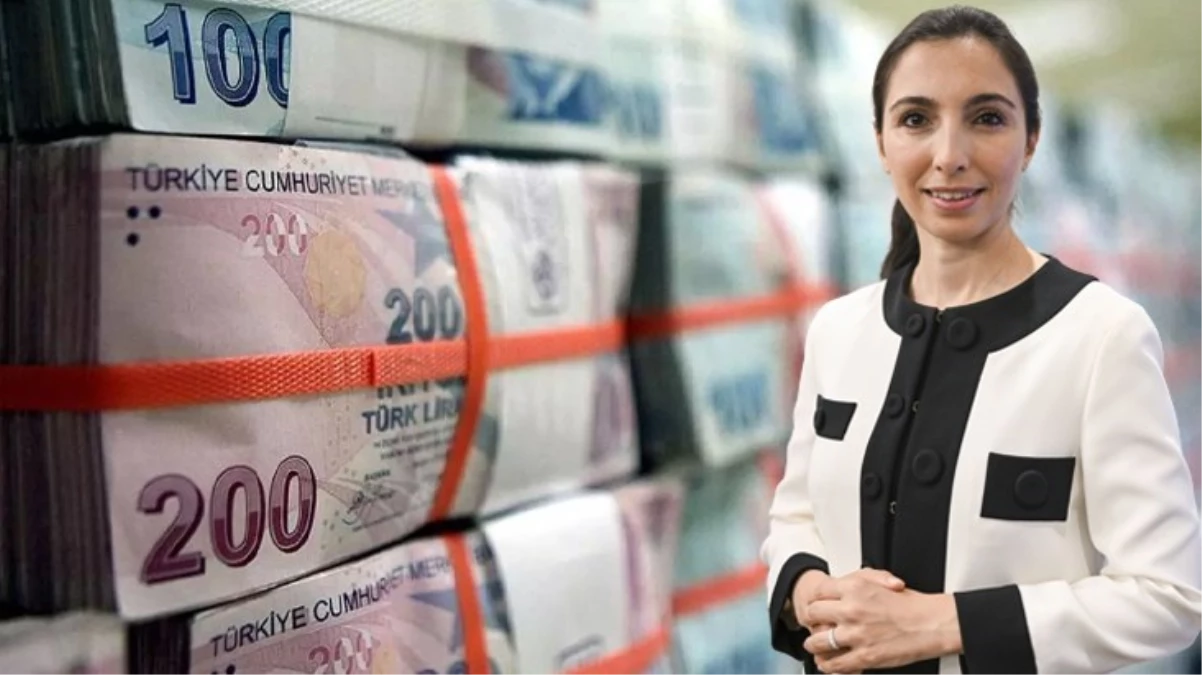 Financial Times: Türkiye’deki faiz artırımı yatırımcıların kuşkularını gideremedi