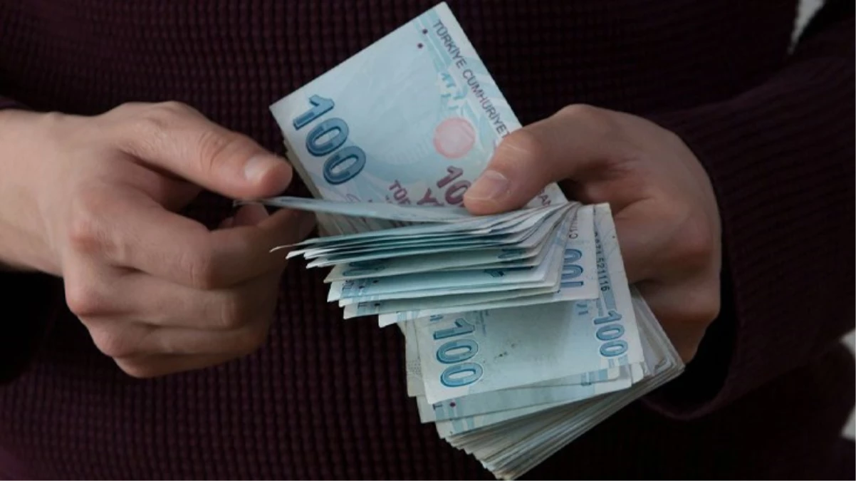 HDP Eş Genel Lider Yardımcısı Rıdvan Turan: Minimum fiyat yüzde 30 enflasyon farkıyla en az net 16 bin 250 liraya çıkmalı