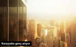 Karşıyaka, genç futbolcuları takibe aldı