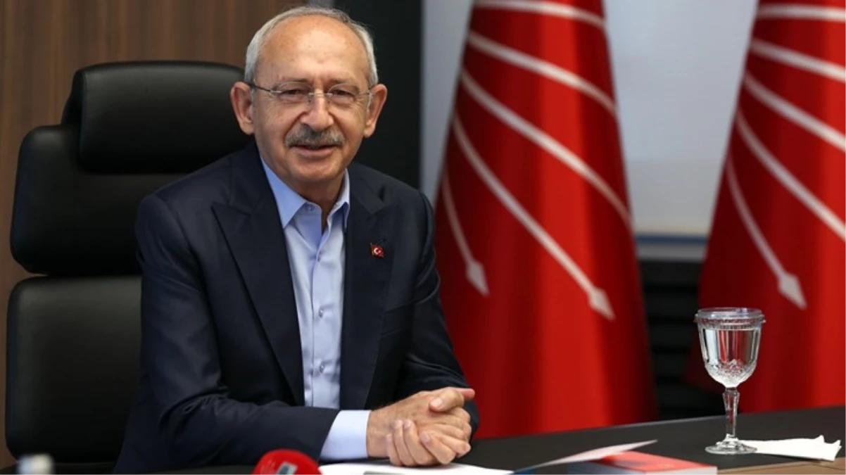 Kılıçdaroğlu ve Özdağ, lokal seçimler için yeni bir ittifak oluşturabilir