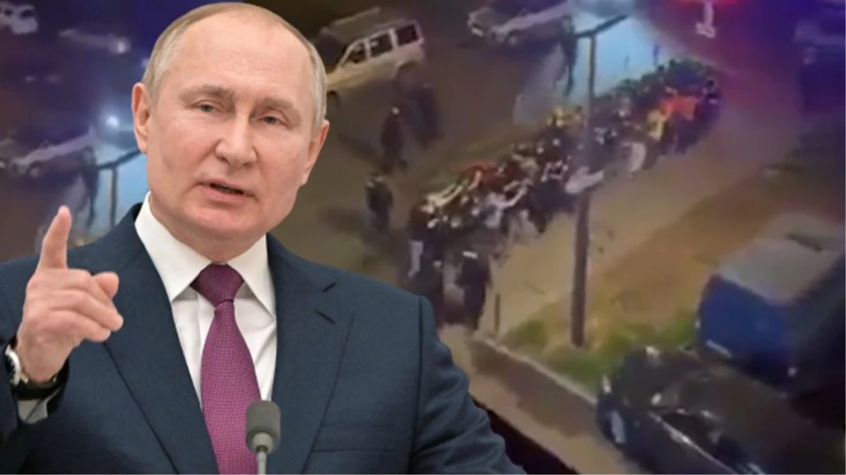 Rusya, Dugin’in kızına yapılan suikast sonrası güvenlik tedbirlerini sıkılaştırdı