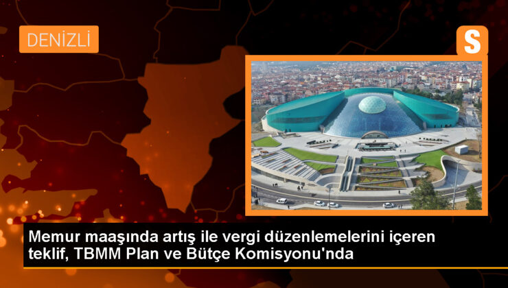 AK Parti Milletvekili Nilgün Ök, zelzele bölgesindeki araçların MTV’den muaf olduğunu açıkladı