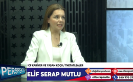 KOÇLUK VE THETAHEALİNG ARASINDAKİ TEMEL FARKLAR… ELİF SERAP MUTLU ANLATIYOR…