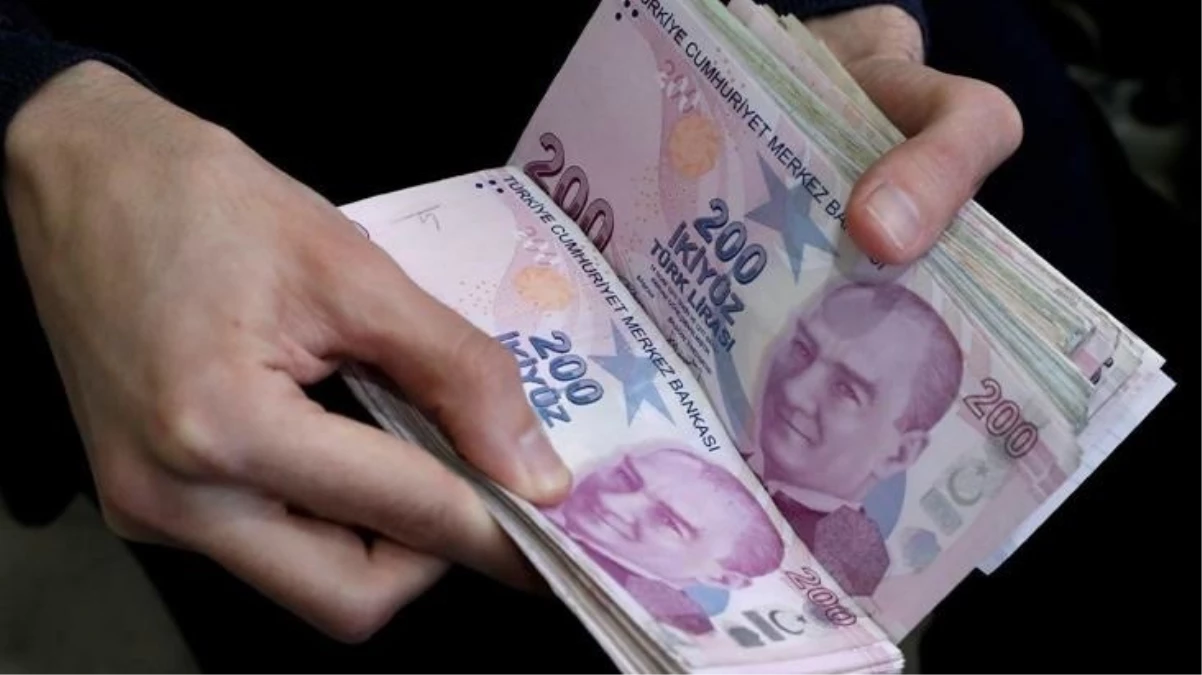 Erdoğan: Enflasyon oranları aşikâr olunca memur ve emeklilere kelam verdiğimizi yerine getireceğiz