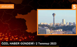 Maske Kullanımı Arttı, Kozmetik İthalatı Yükseldi