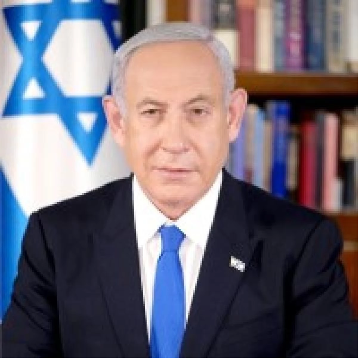 Netanyahu, Celile’de yeni bir yerleşim alanı kuracaklarını duyurdu