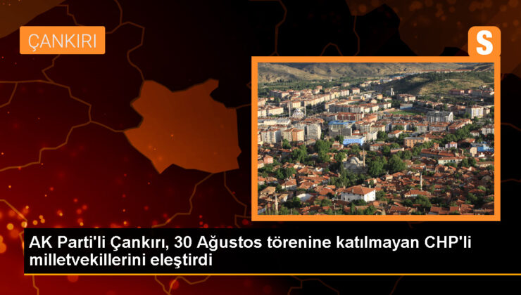 CHP İzmir Milletvekillerine Reaksiyon
