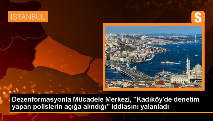 Ehliyetsiz araç kullanırken denetime takılan şoföre cezai süreç uygulayan polis memurları açığa alınmadı