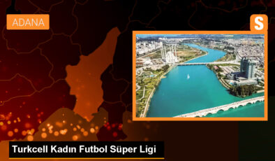 Turkcell Bayan Futbol Harika Ligi 2023-2024 Dönemi Başlıyor