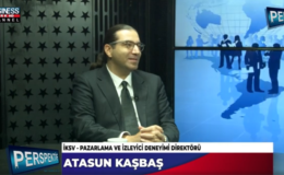 İSTANBUL KÜLTÜR SANAT VAKFI FAALİYETLERİ…ATASUN KAŞBAŞ ANLATIYOR…